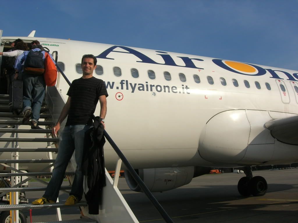 DSCN9424.jpg
