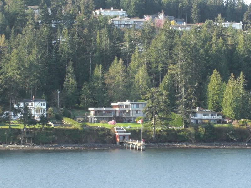 CIMG7928.jpg