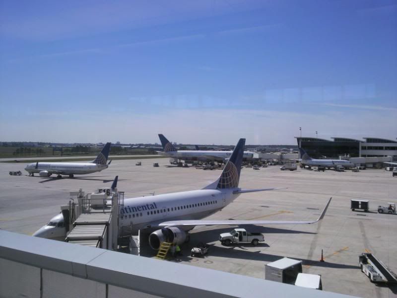 02032009043.jpg
