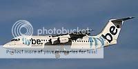 BAE-146.jpg