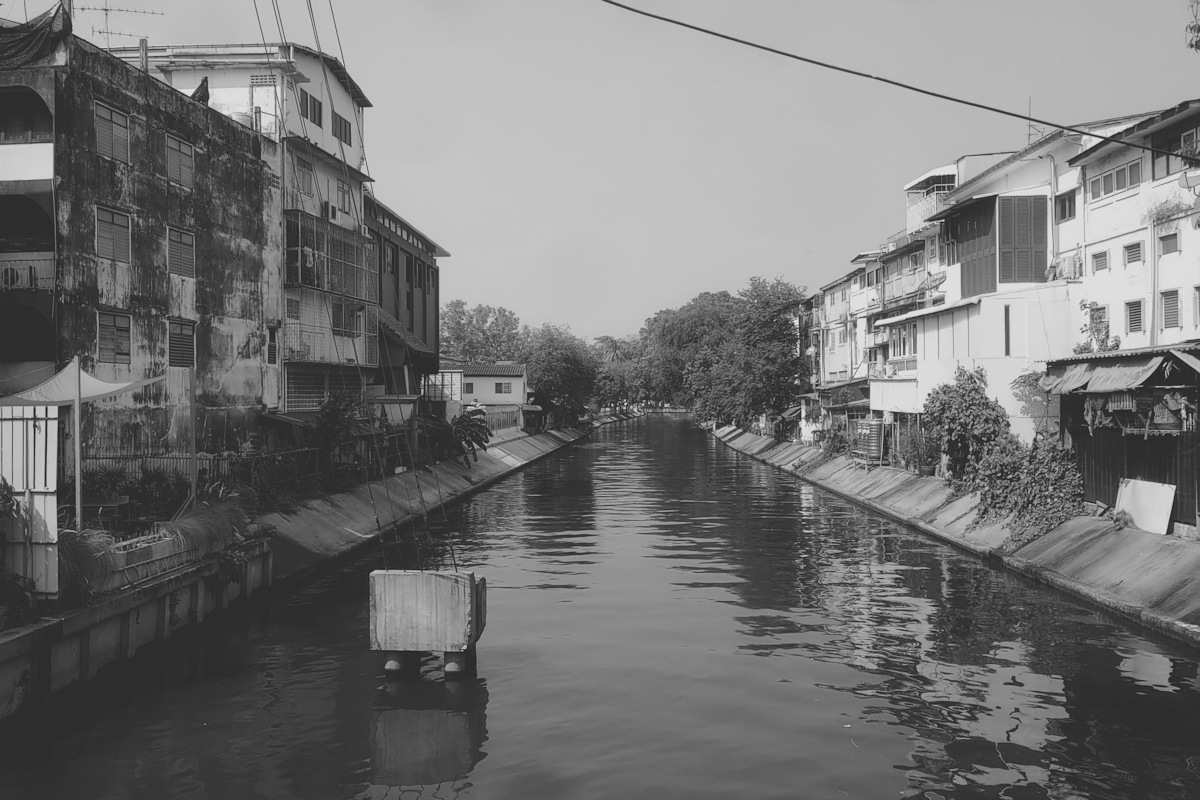 105.jpg