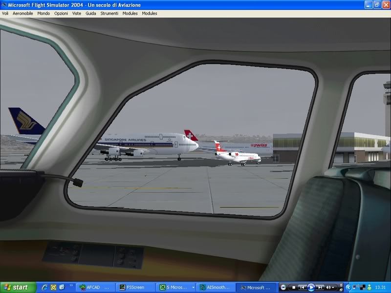 fsscr015-1.jpg