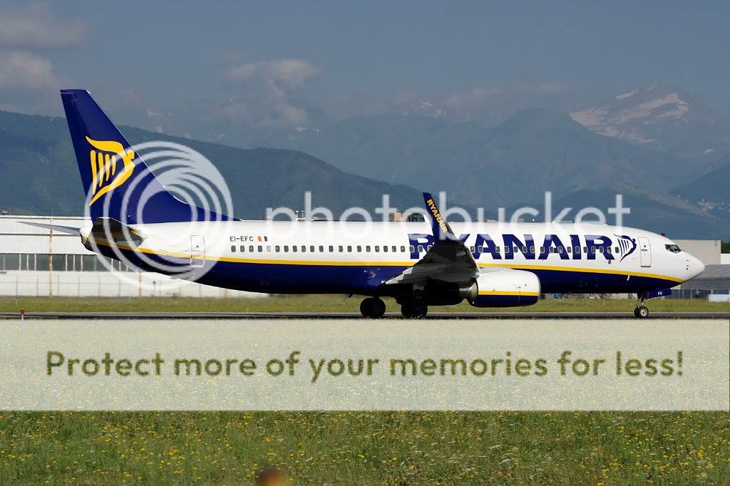 EI-EFCTrn2607.jpg