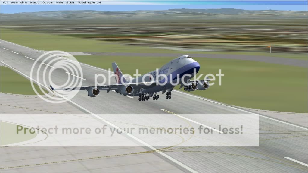 2009-9-15_19-21-43-766.jpg