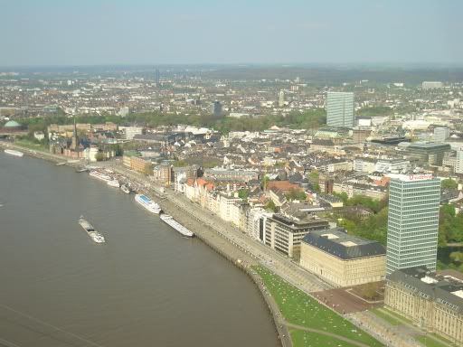 CIMG0414.jpg