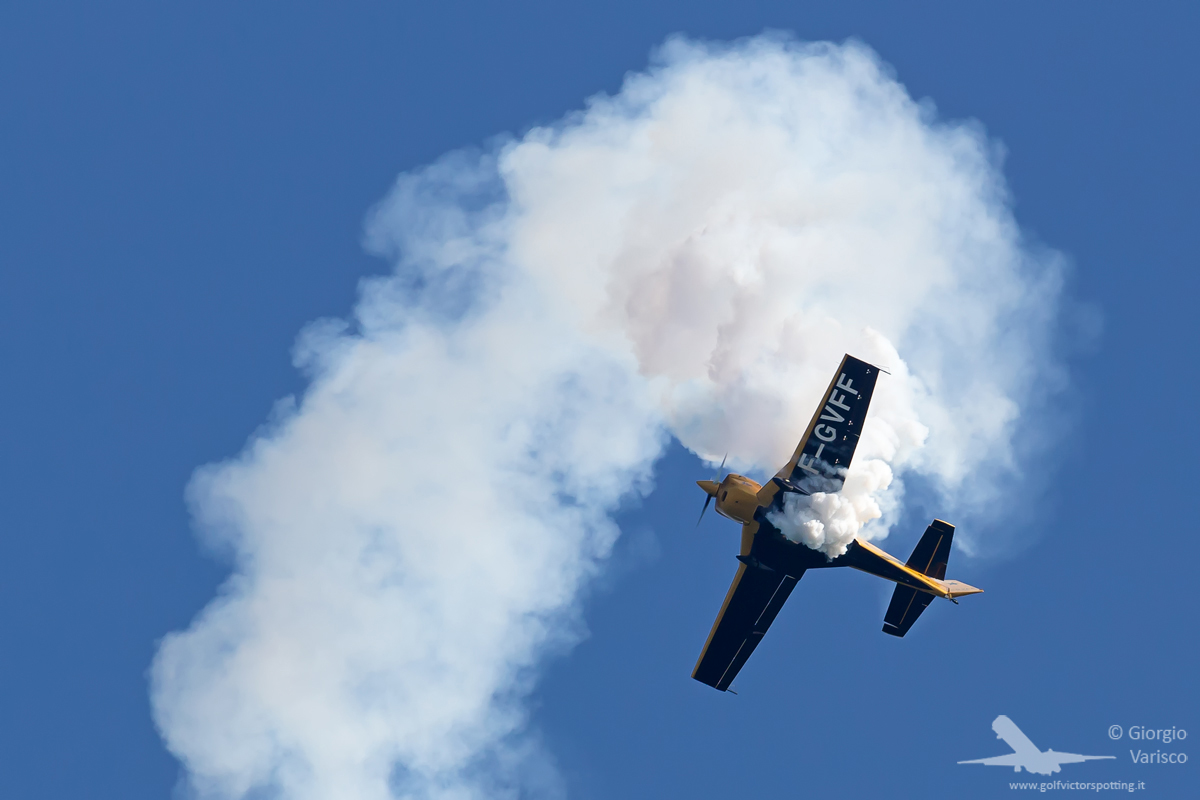 _MG_7819_020923.jpg