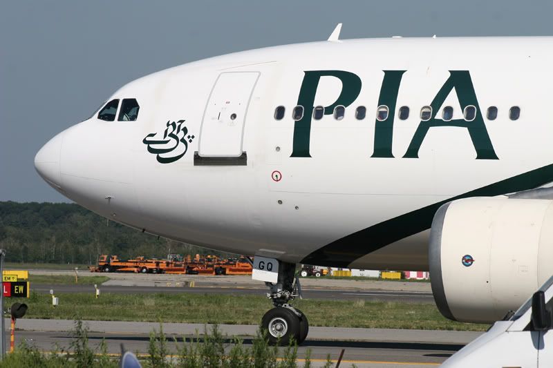 pia.jpg