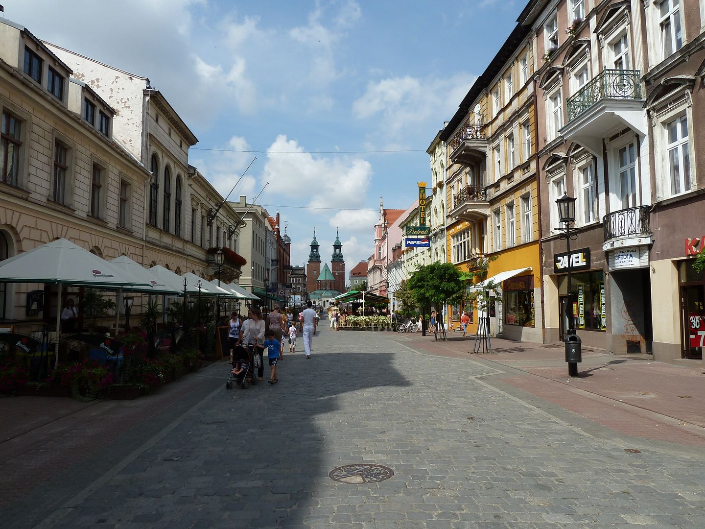 P1030419.jpg