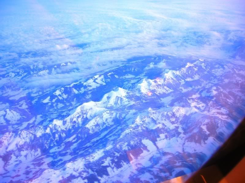DSCN0231.jpg