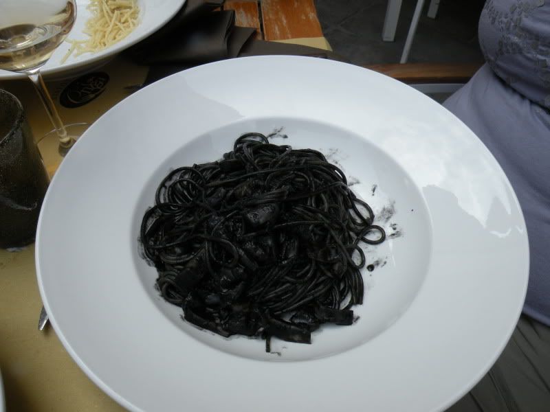 DSCN8569.jpg