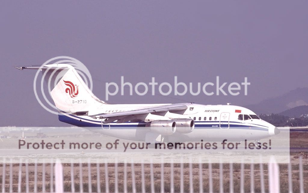 011-AIRCHINA-B-2710-1461.jpg