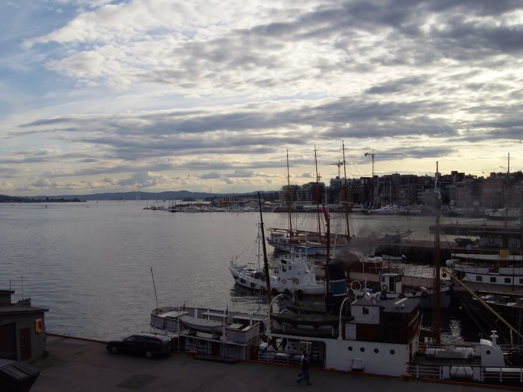 IMGP2936.jpg