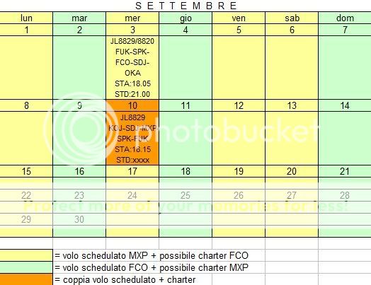 jalcharter08sep.jpg