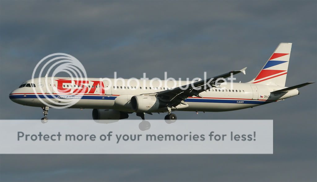 007-CSA-OK-CED-A3213.jpg