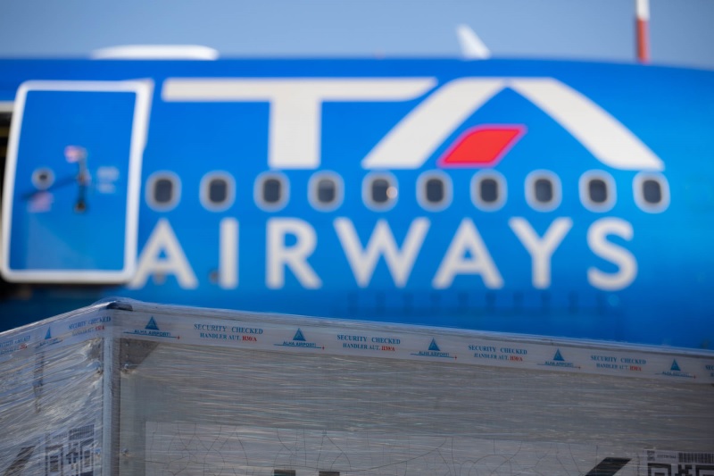 www.aircargoitaly.com