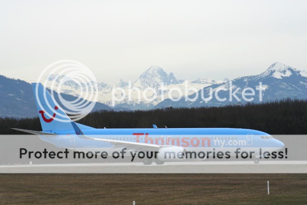 2010-02-27at13-14-39.jpg