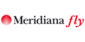 Meridiana-fly.gif