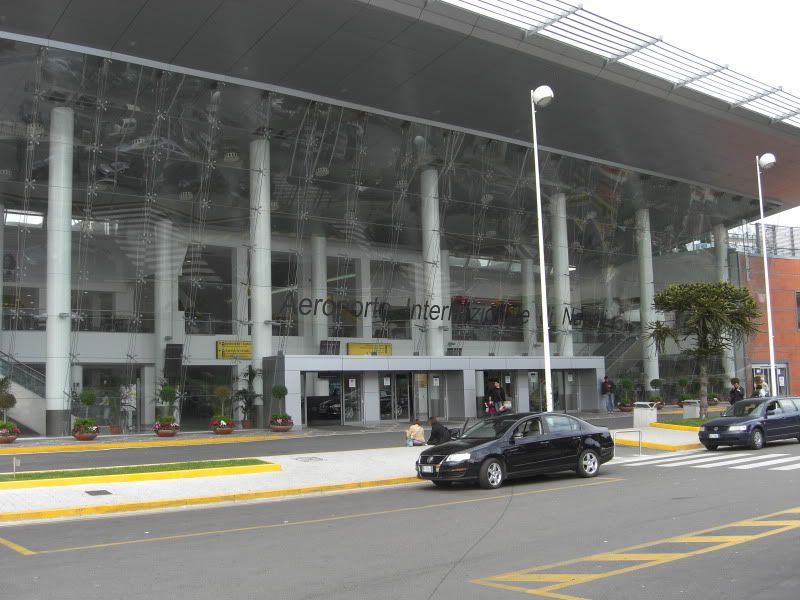 CIMG8407.jpg