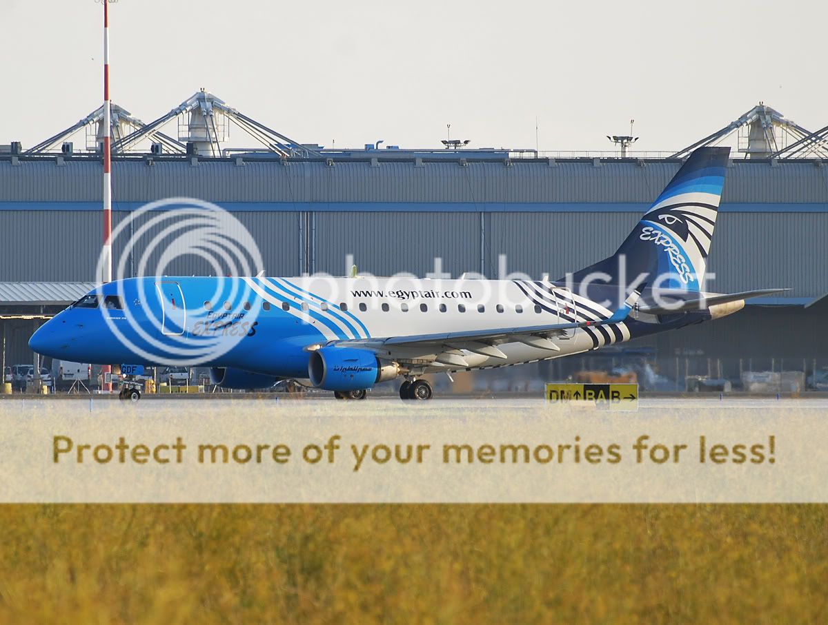 SU-GDF.jpg