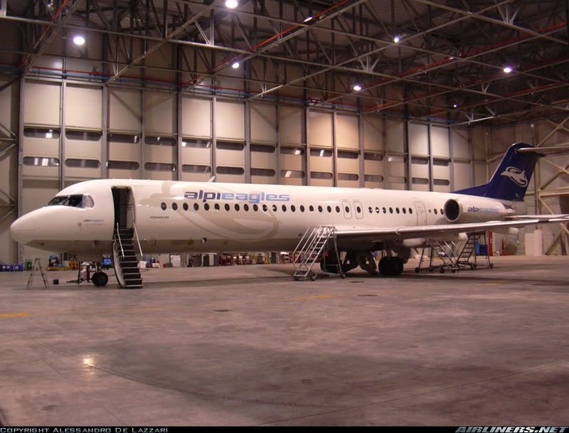 MyAviationNetPhotoID00921641.jpg