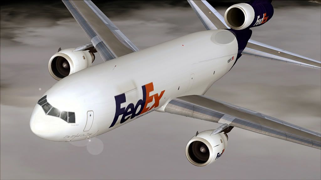 dc10fedex.jpg