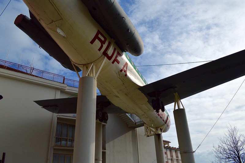 23625557904_38511efccc_c.jpg
