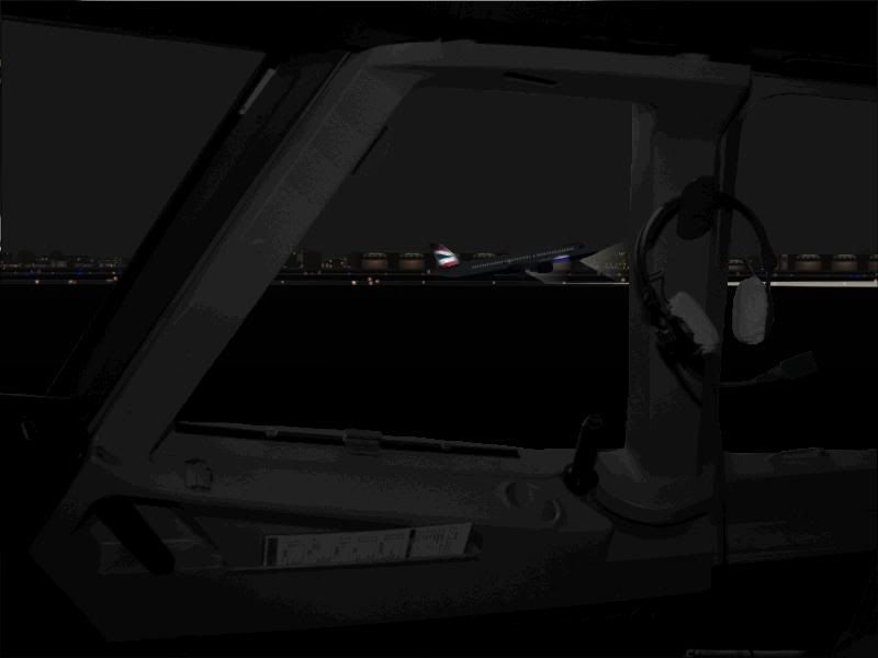 fsscr033-1.jpg