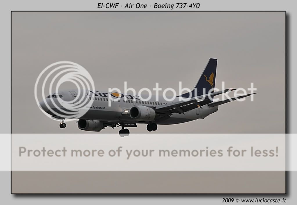 EI-CWF1.jpg