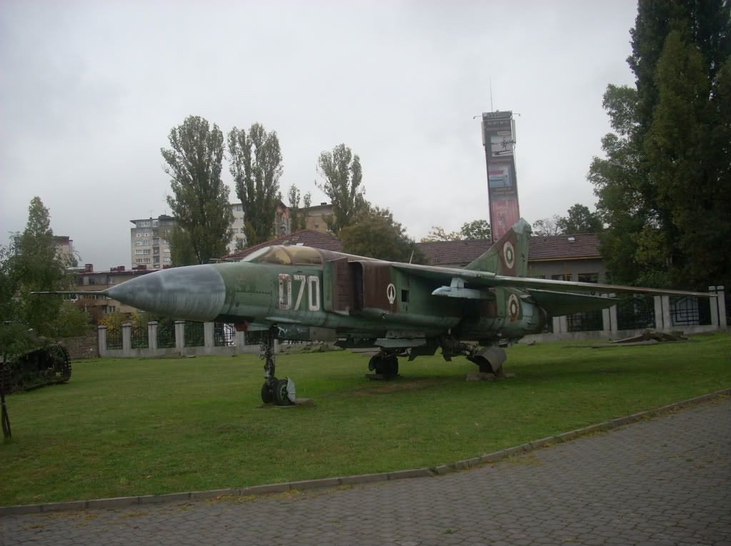 DSCN0877.jpg