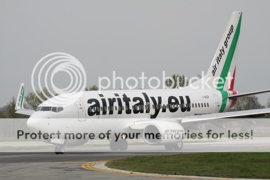 gp-3.jpg