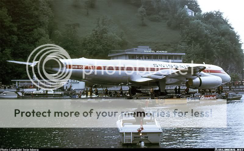Coronado_2.jpg