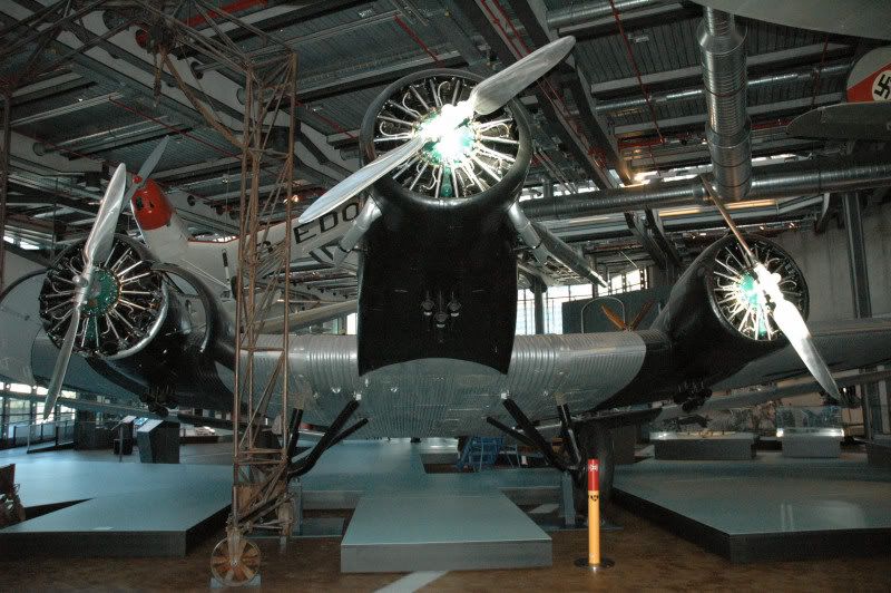 technikmuseum_02.jpg