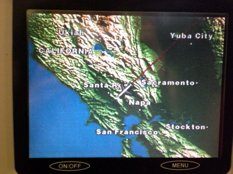 CIMG0602.jpg
