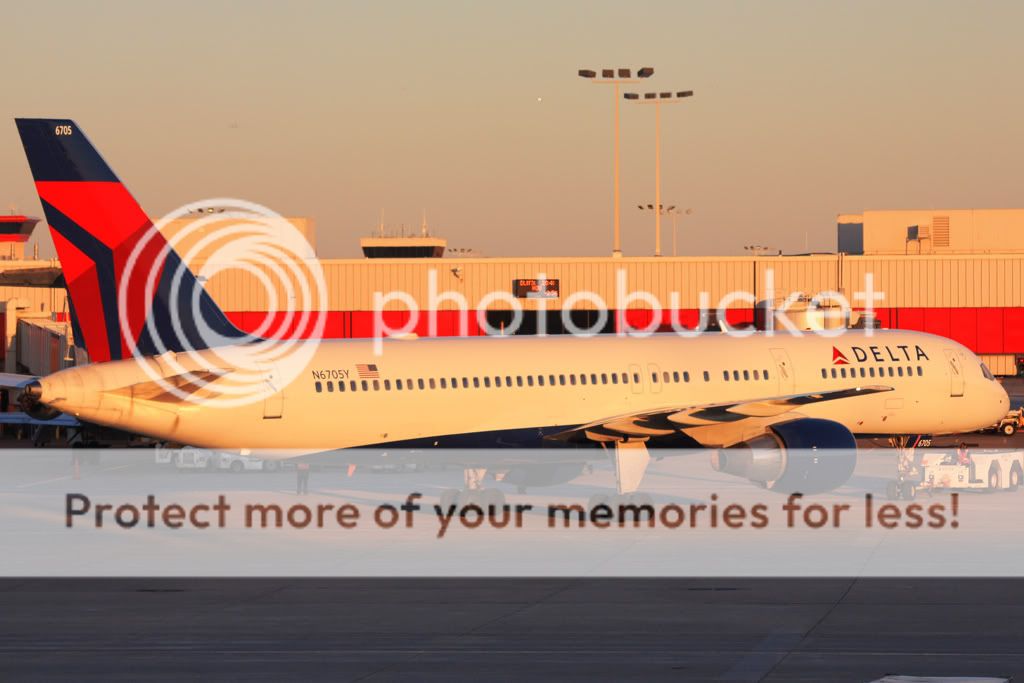 B757Delta.jpg