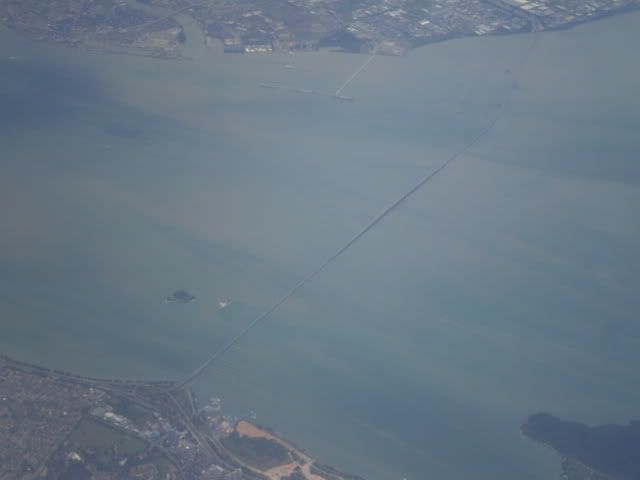 Immagine112.jpg