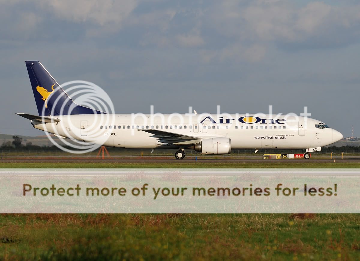 EI-DXC.jpg