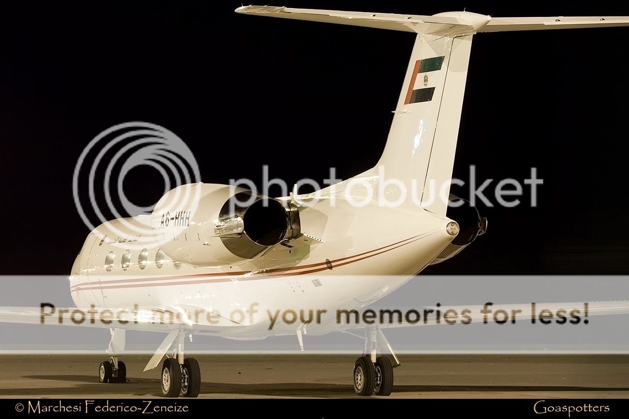 a6hhhlimj1280.jpg