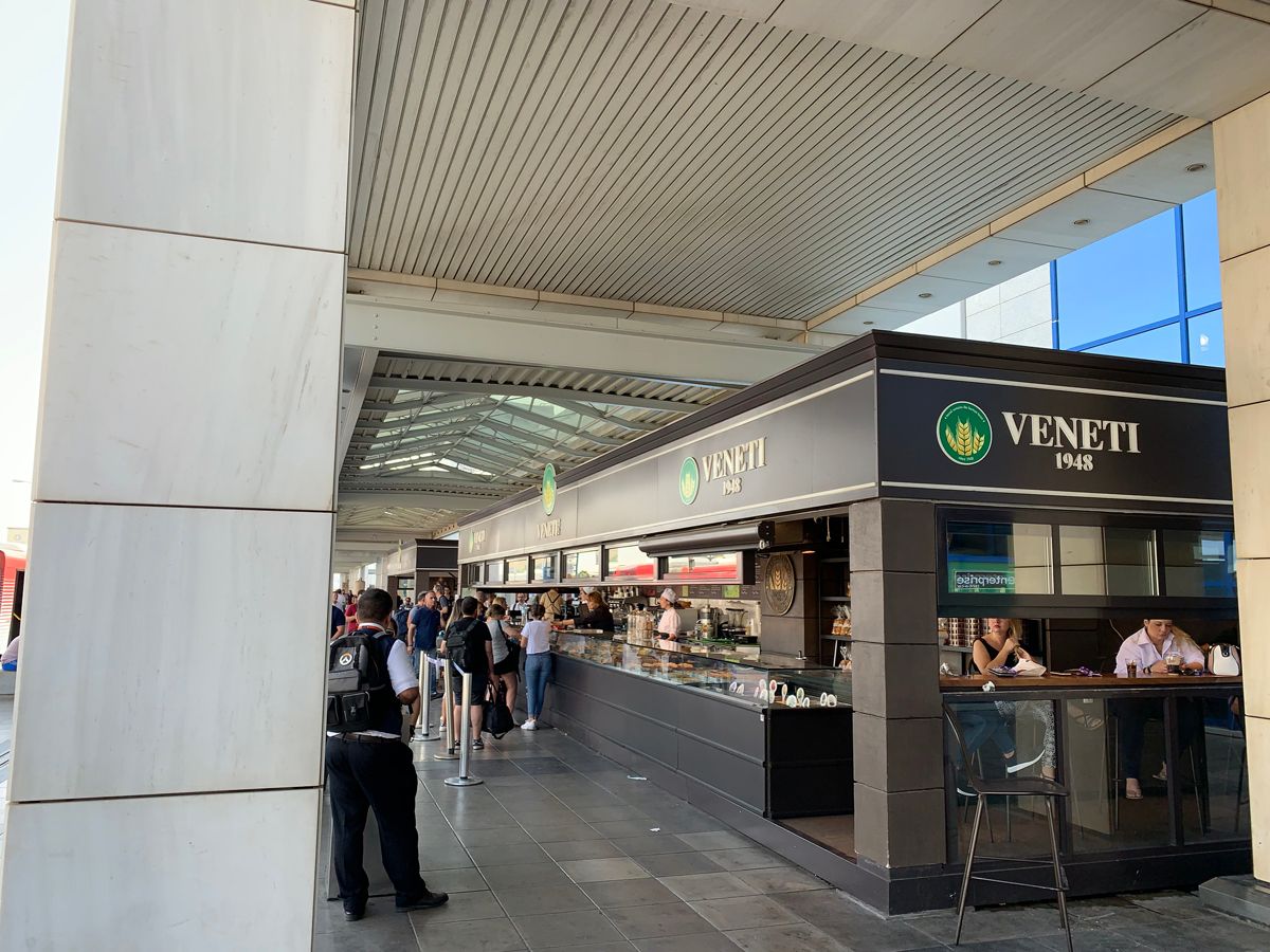 smi2019_0175.jpg