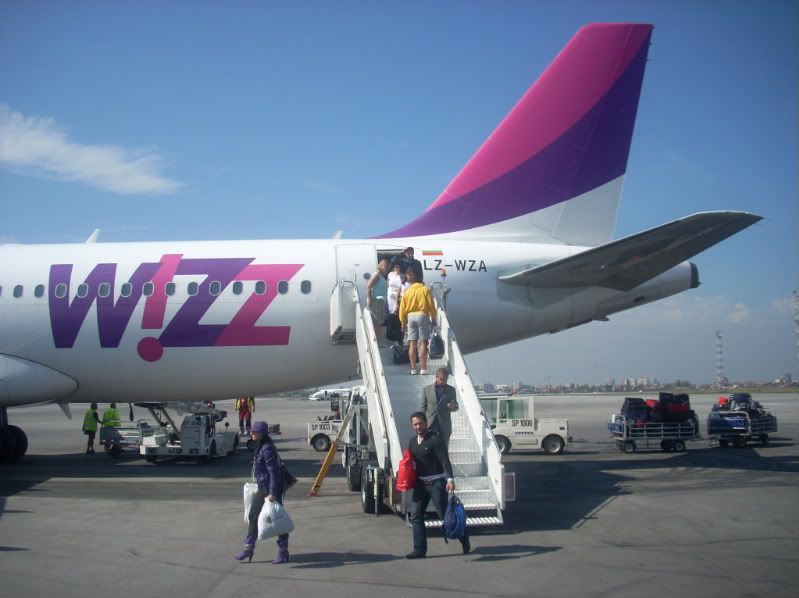 DSCN0761.jpg
