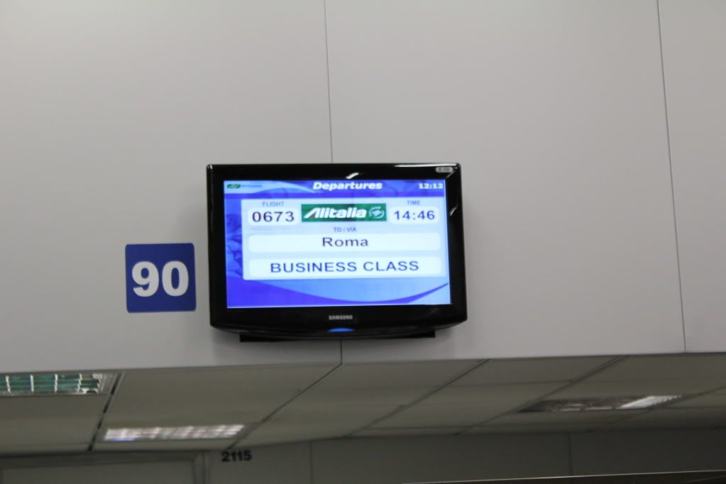 IMG_3723.jpg