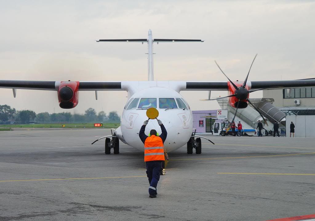 atr722.jpg
