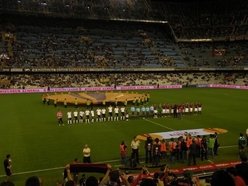 DSCN9331.jpg