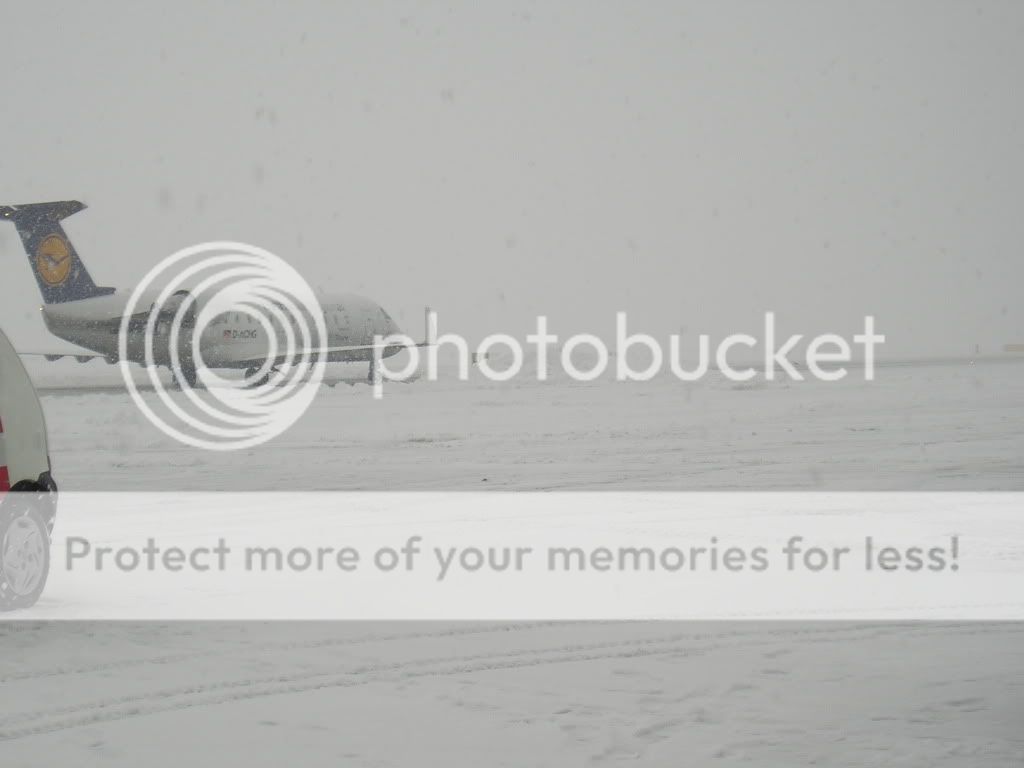 Immagine016a.jpg
