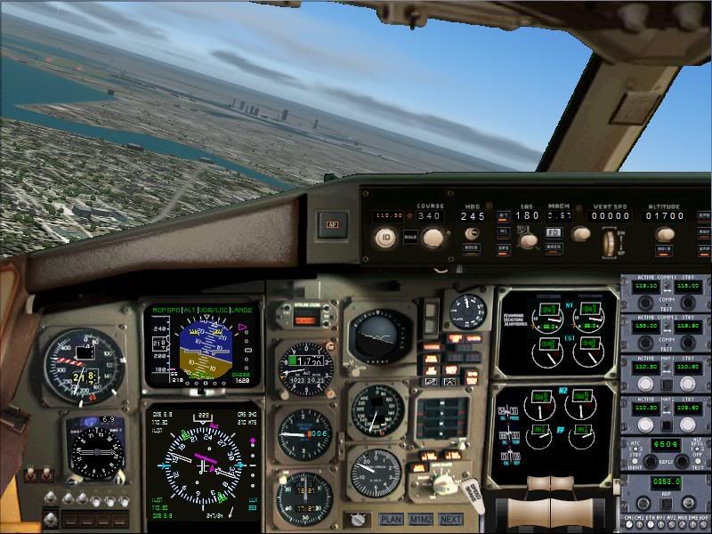 fsscr156-4.jpg