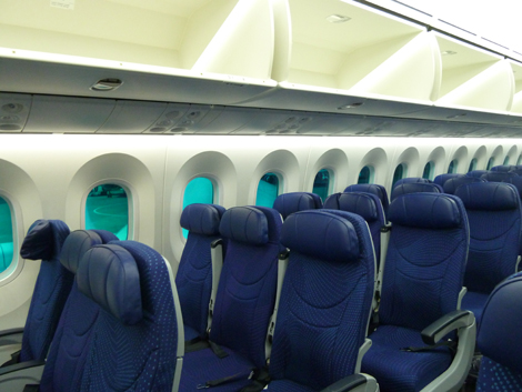 Aeromexico-6.jpg