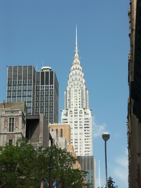 PICT0227.jpg