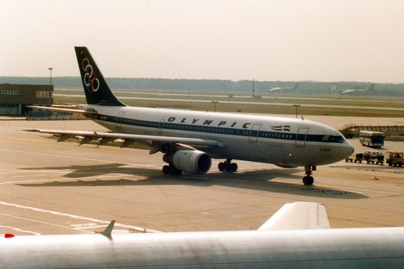 oaa300b4.jpg
