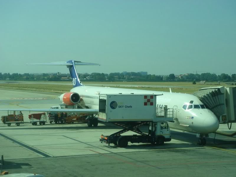 DSC01329.jpg