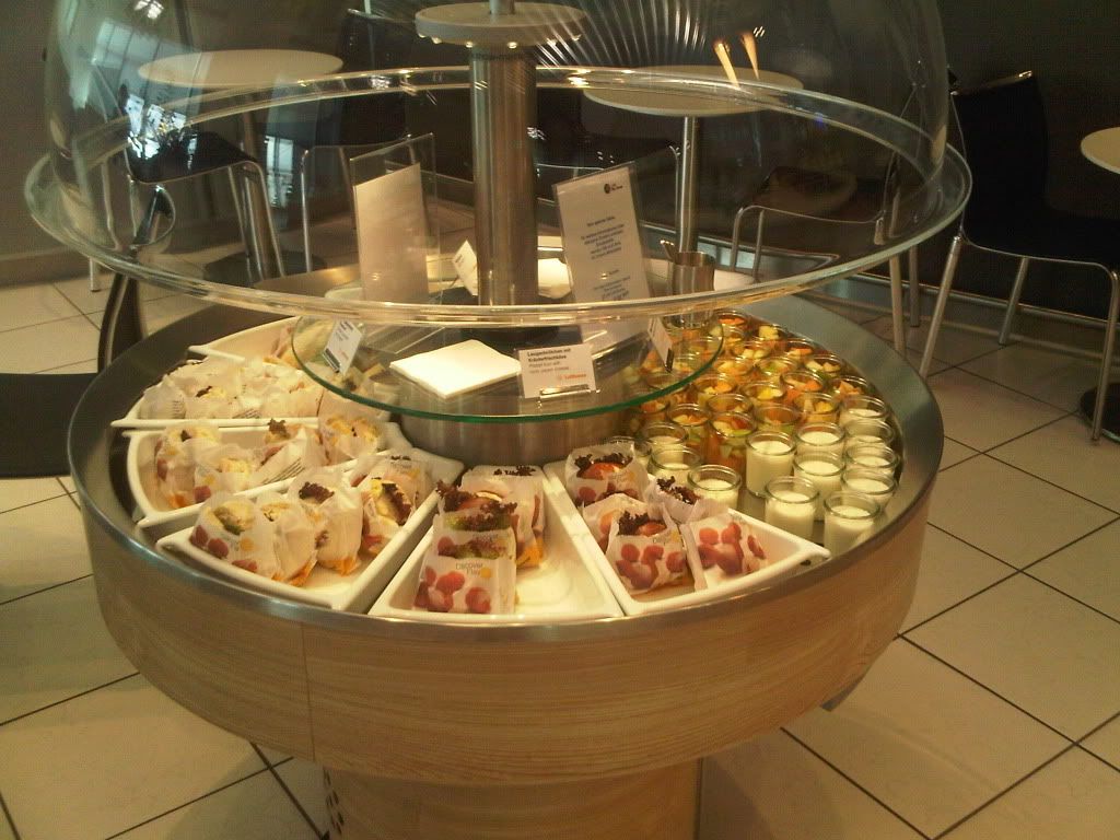 IMG-20110711-00490.jpg