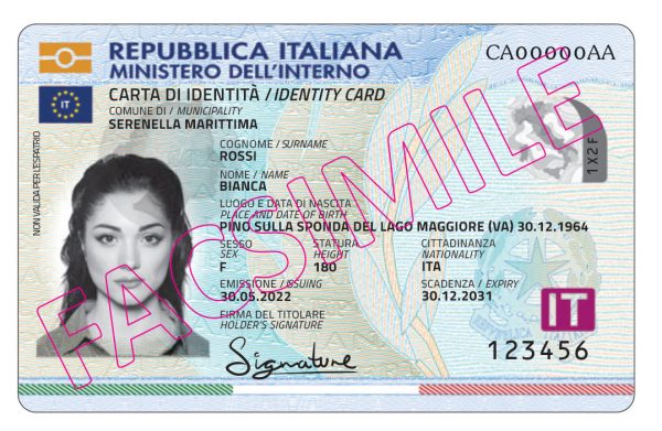 Fronte-600x391.jpg